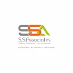 ss-associates-scaled