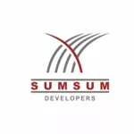 sumsum-scaled