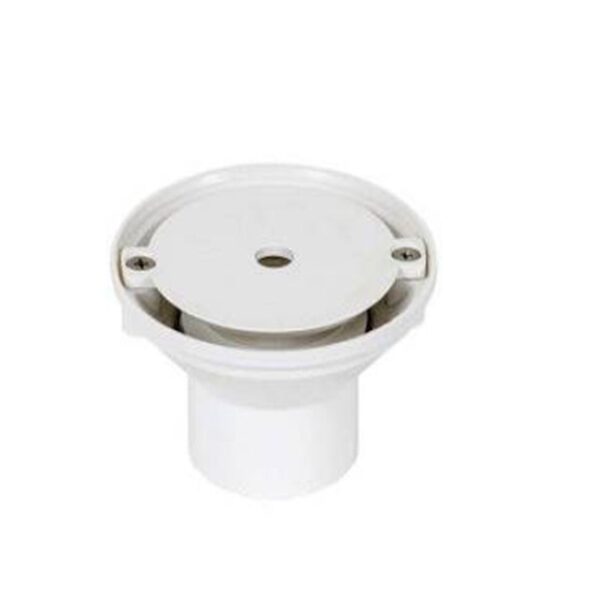 Gemas “Floor Inlet” - Image 2
