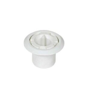Gemas “Suction Inlet”