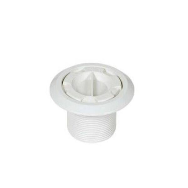 Gemas “Suction Inlet”