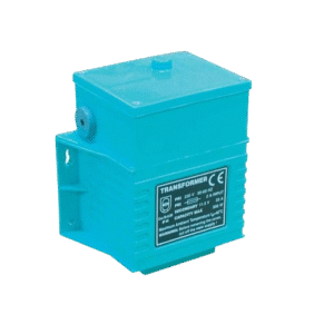 Transformer