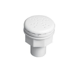 Air Nozzle