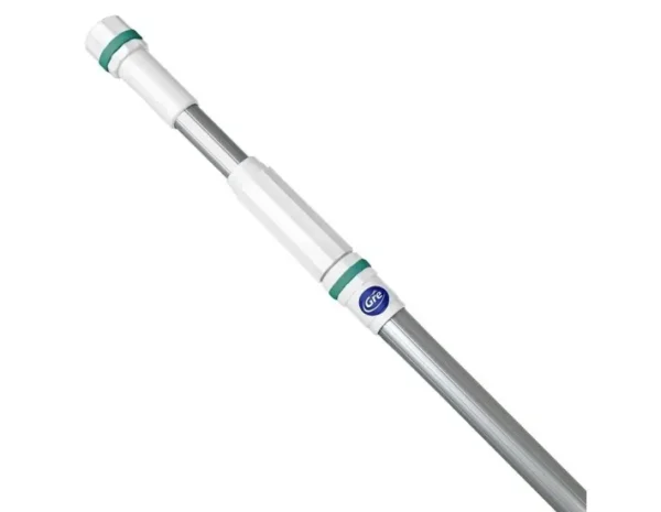 TELESCOPIC HANDLE - Image 2