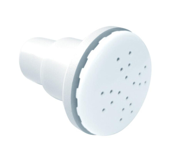 Air Nozzle - Image 3