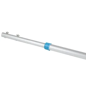TELESCOPIC HANDLE