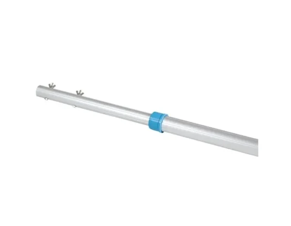 TELESCOPIC HANDLE