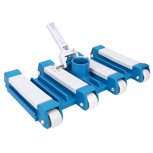 “FLEX” POOL CLEANER - Image 3