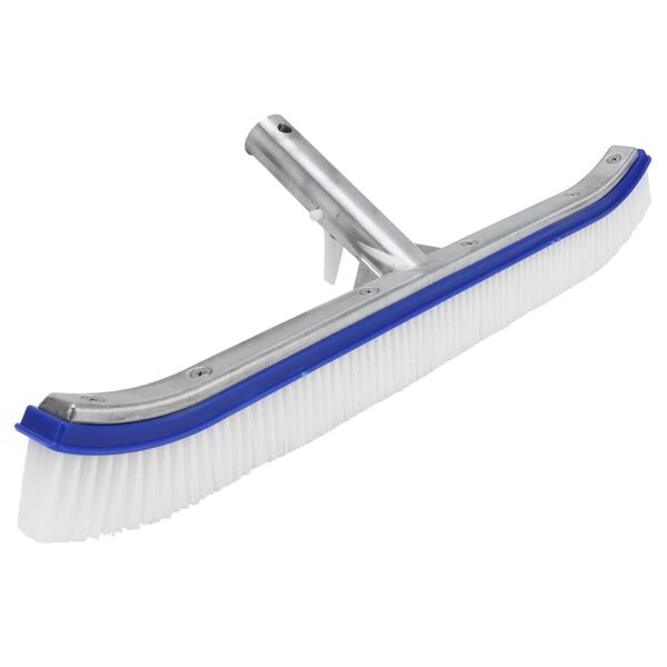 WALL BRUSH IN PLASTIC - Image 4