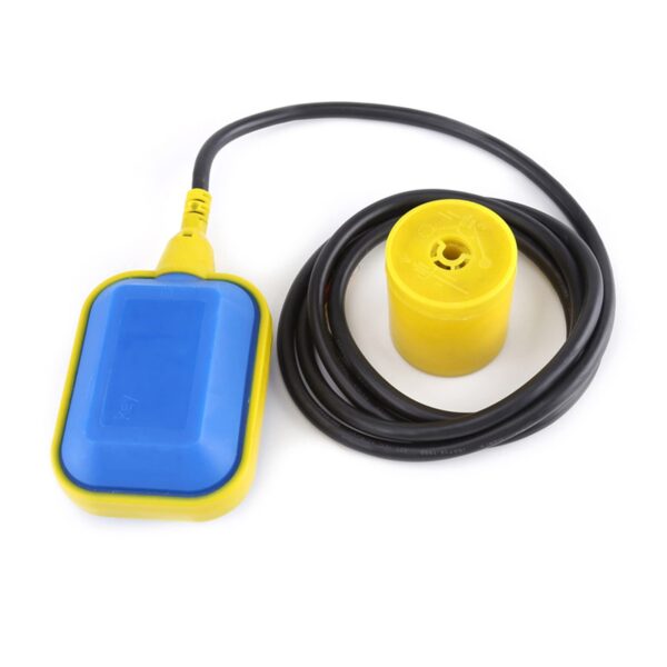 Float Switch - Image 3