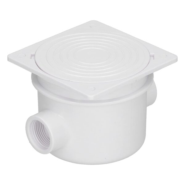 Junction Box - Image 2