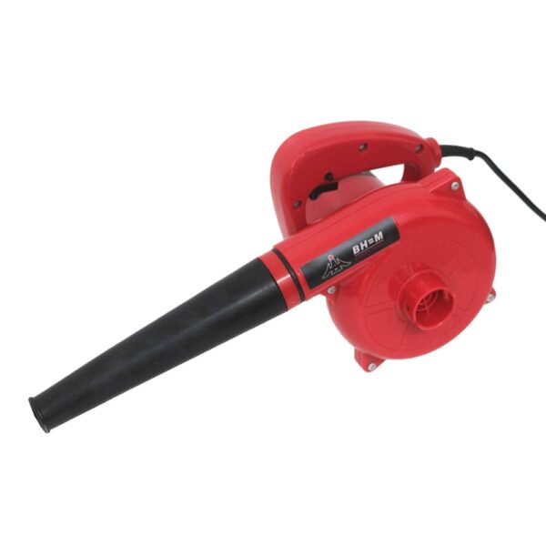 Blowers - Image 2