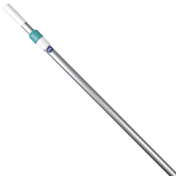 TELESCOPIC HANDLE - Image 3