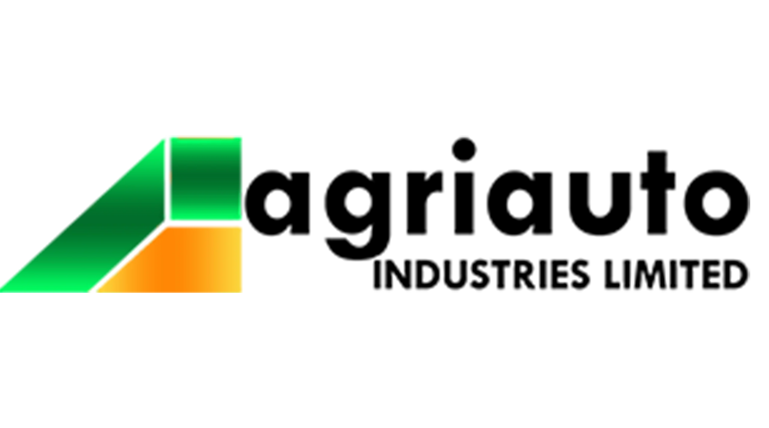 Agriauto-3-1