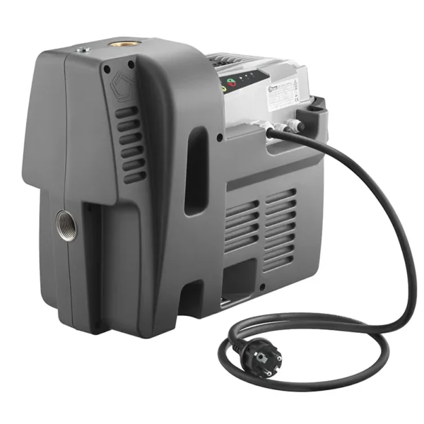 Hidromatic H2 Relay (Pentax) - Image 4