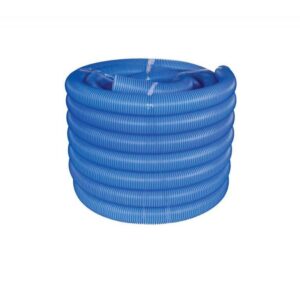 “EVAPOOL VACUUM HOSE”