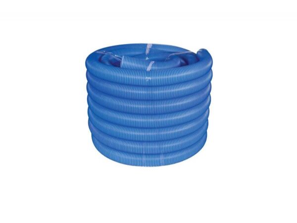 “EVAPOOL VACUUM HOSE”