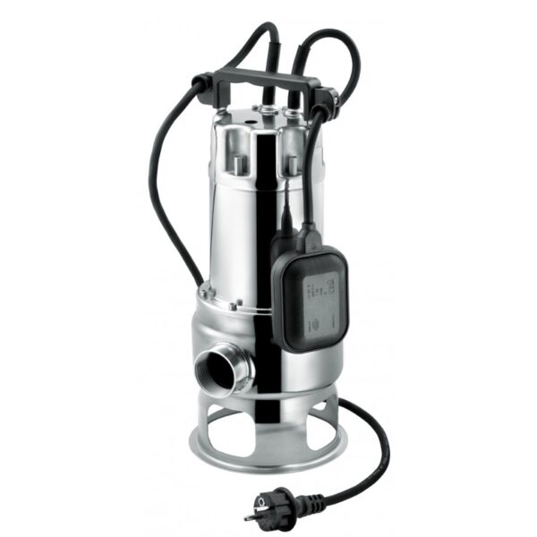 DX Submersible Drainage Pump - Image 3