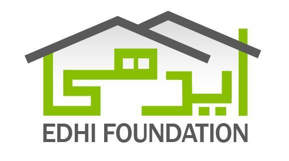 Edhi_Foundation_(A_Non-Profit_Welfare_Organization)