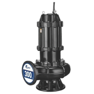 DB Submersible Drainage Pump