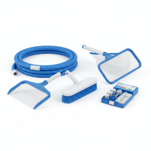 Maintenance Kits
