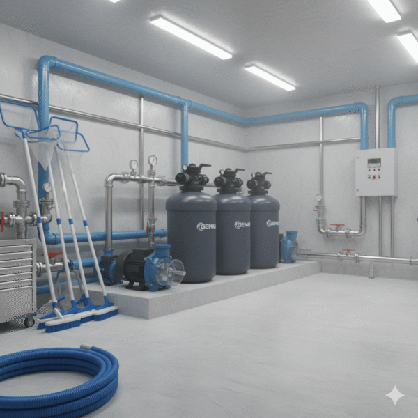Maintenance Kits - Image 4