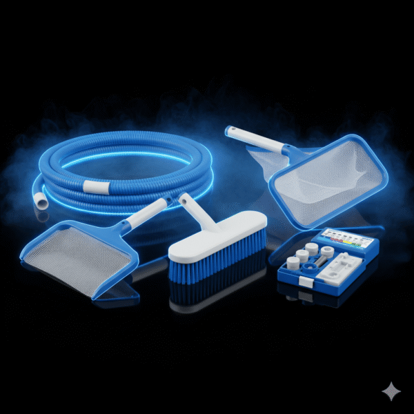 Maintenance Kits - Image 2