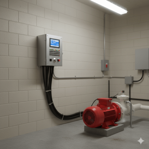 Controller Units - Image 4