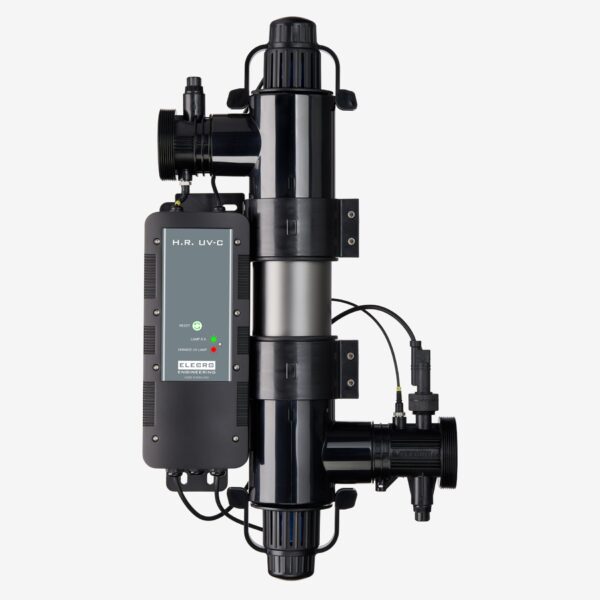 Quantum Photocatalytic Systems - Image 4