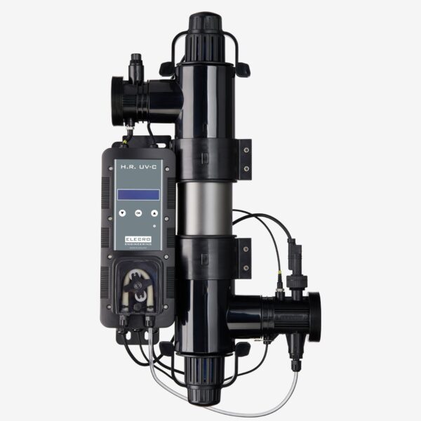 Quantum Photocatalytic Systems - Image 3