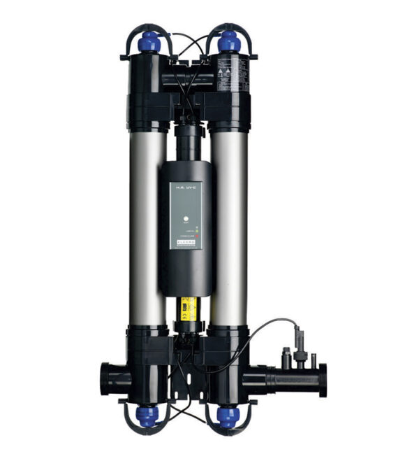 Ultra UV Disinfection-HR UV-C - Image 2