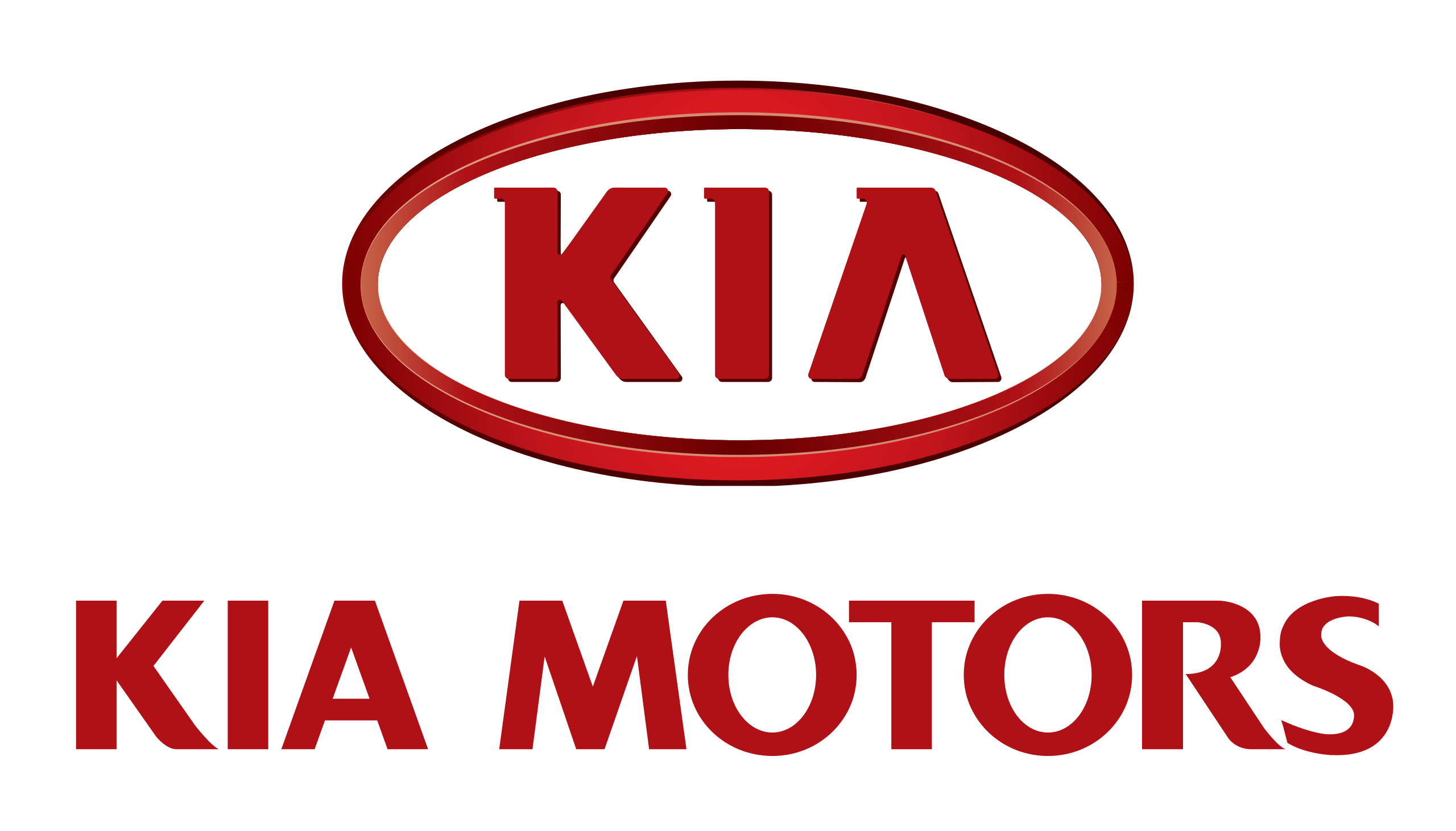 Kia_Motors_logo_2010.svg