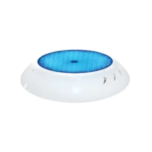 Extra Flat Underwater LED Light