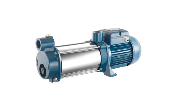 U3 Series Pumps (Pentax) - Image 4