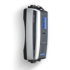Electric Heater-Optima Compact