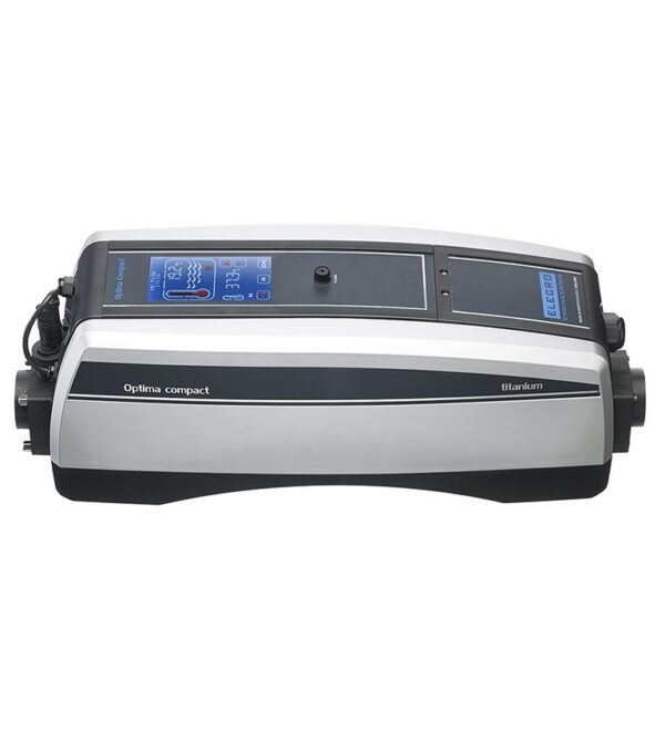 Electric Heater-Optima Compact - Image 2
