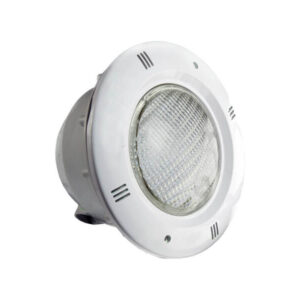 “Halogen” Underwater Light