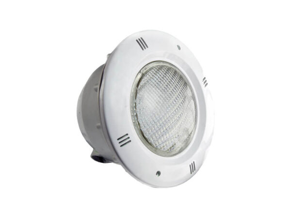 “Halogen” Underwater Light