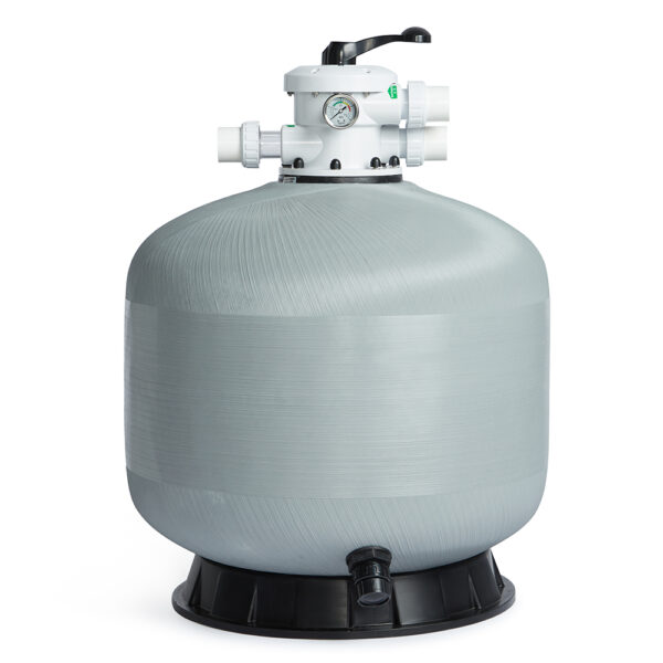 Sand Filters - Image 4
