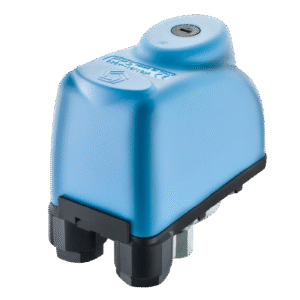 Pressure Switch