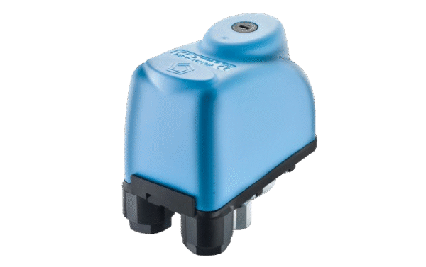 Pressure Switch