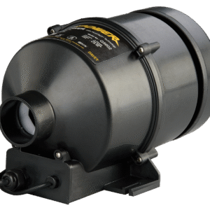 Air Blower
