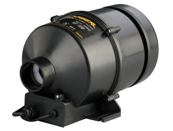 Air Blower