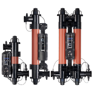 Quantum Photocatalytic Systems