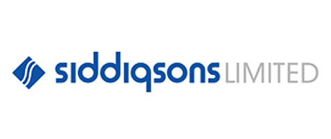 Siddiqsons-Limited