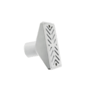 OVERFLOW GUTTER DRAIN