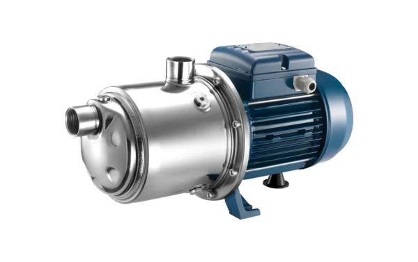 U3 Series Pumps (Pentax) - Image 8