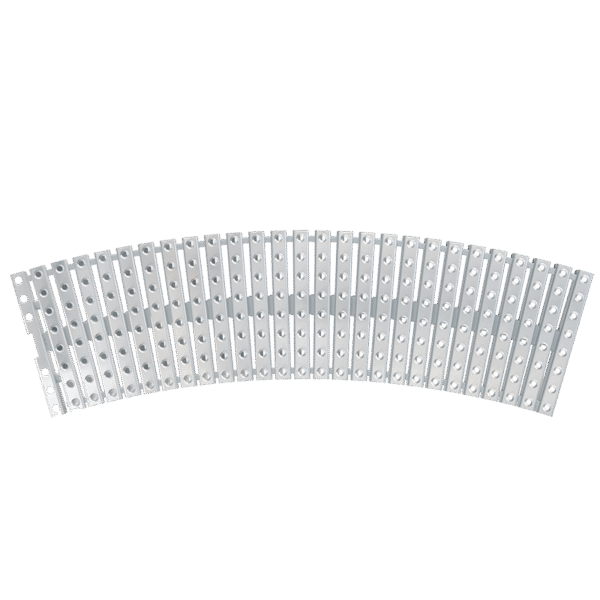 Overflow Grating - Image 4