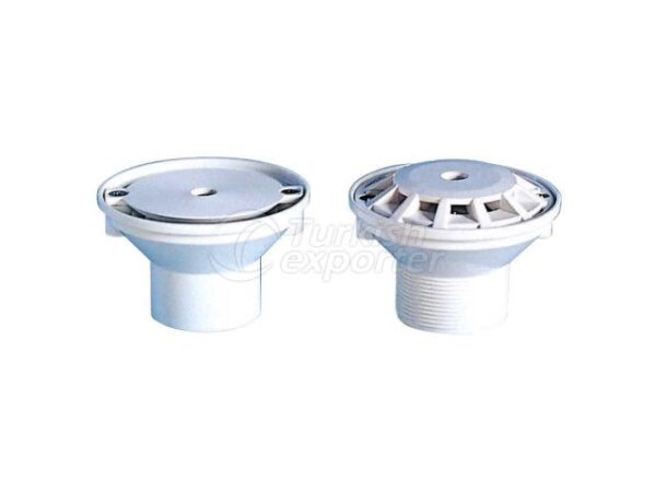 Gemas “Floor Inlet” - Image 3