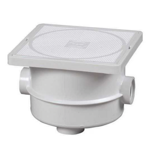 Junction Box - Image 3